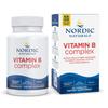 Vitamin B Complex, 45 Capsules