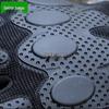 Тактические зимние перчатки Bingyue с обрезанными пальцами