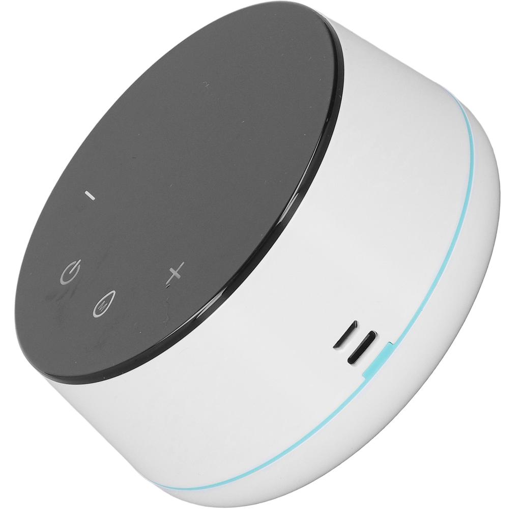 Electric Nipple Corrector 9 Gears 6 Covers Silicone Inverted Nipples Retraction Suction Device