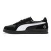 Puma Future Classic Удобные низкие кеды Унисекс Кеды Черные 401443-02
