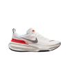 Zoomx Invincible Run Flyknit 3 White Bright Crimson
