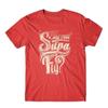 The Real Supa Fly T Shirt 100 Cotton Premium New