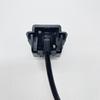 39530-TLA-A01 For 18-22 Honda CR-V (RW1/RW2) CR-V HYBRID(RT5/RY5) Rearview Assist Reversing Camera 39530TLAA01