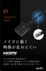 Наслаждайтесь Fire TV Stick на своем устройстве Watch, просматривая видео с Amazon. Этот единый комплект решает все вопросы с проводами за вашей навигационной системой Amon Fire TV Stick Smart.