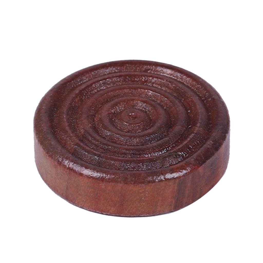 24 шт. Настольная игра Нарды Шахматы Штабелируемые деревянные шашки Фигуры Шашки Фигуры Шашки Шашки Нарды Фигуры