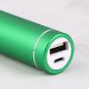 1 шт. Поддельная зарядная станция Power Bank Портативный карманный тайник Сейфы Отсек для хранения Контейнер Банки Для сокрытия предметов