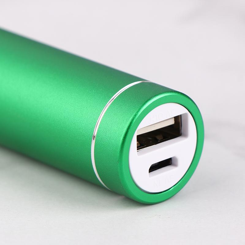 1 шт. Поддельная зарядная станция Power Bank Портативный карманный тайник Сейфы Отсек для хранения Контейнер Банки Для сокрытия предметов