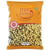 MAI RASOI Whole Coriander Seeds/Sabut Dhania 50 Grams