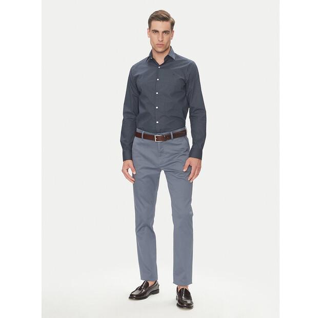 Рубашка Calvin Klein LV019EU005