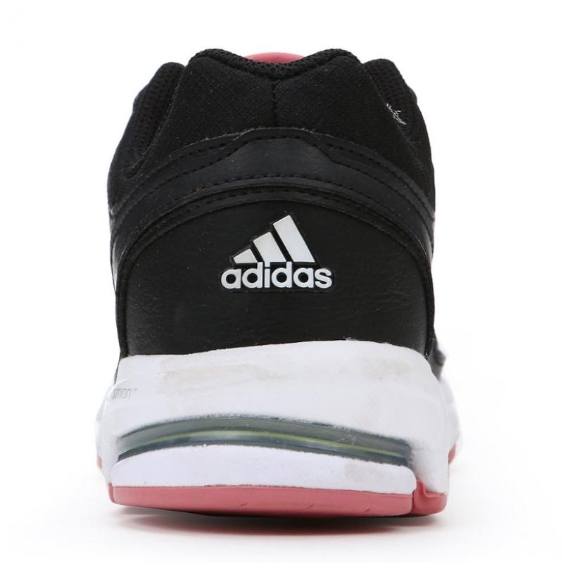 Adidas Женское оборудование 10 U Gz5305
