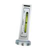 Caster Gauge Tool Castor Wheel Portable Accessory Practical Alignment Level Instrument
