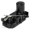 28323-2GGA1: Compatible with 2015-2020 Hyundai/Kia Sonata Intake Motor VCM Assembly.