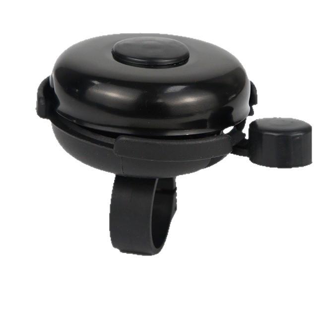 Универсальный громкий велосипедный звонок для горных, дорожных и детских велосипедов