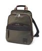 Backpack Coro 4 Khaki W30 X H36 X D11 Cm Men's