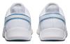 Nike Legend Essential 2 'White Aura' Женские CQ9545-101