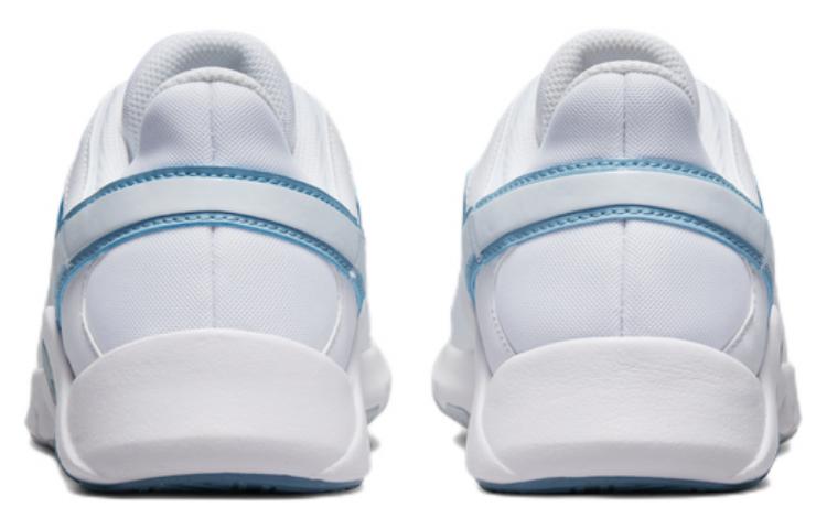 Nike Legend Essential 2 'White Aura' Женские CQ9545-101