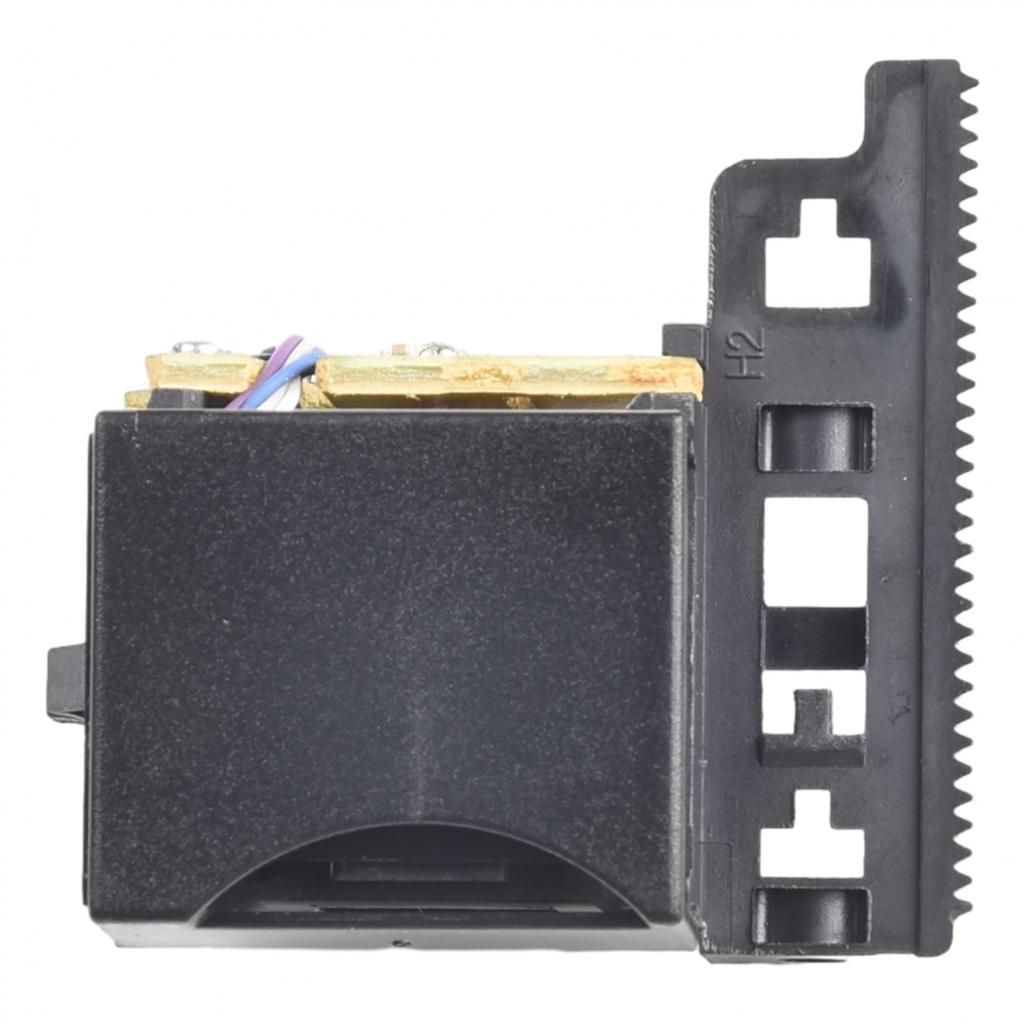 High Quality SFP101N 16P Optical CD Player Lens for Sanyo HS904 DVD Player