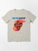 The Four Tops Fo.ur To.ps reach out Essential T-Shirt
