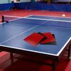Спортивная накладка для настольного тенниса 8 шт. Разработана для побед в матчах