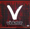 12inch Record VIOLATOR, MYSTIKAL, DIRTBAG & BUSTA - Keep Doin' It 82876576151 Violator Record 2003 US Rap & Hip-Hop/R&B Used