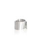 Manig Flip Ring
