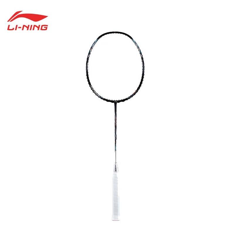 Бадминтонная ракетка Li-Ning Thunder 70 Offensive