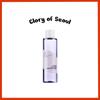 ISNTREE Onion Newpair Essence Toner 200мл