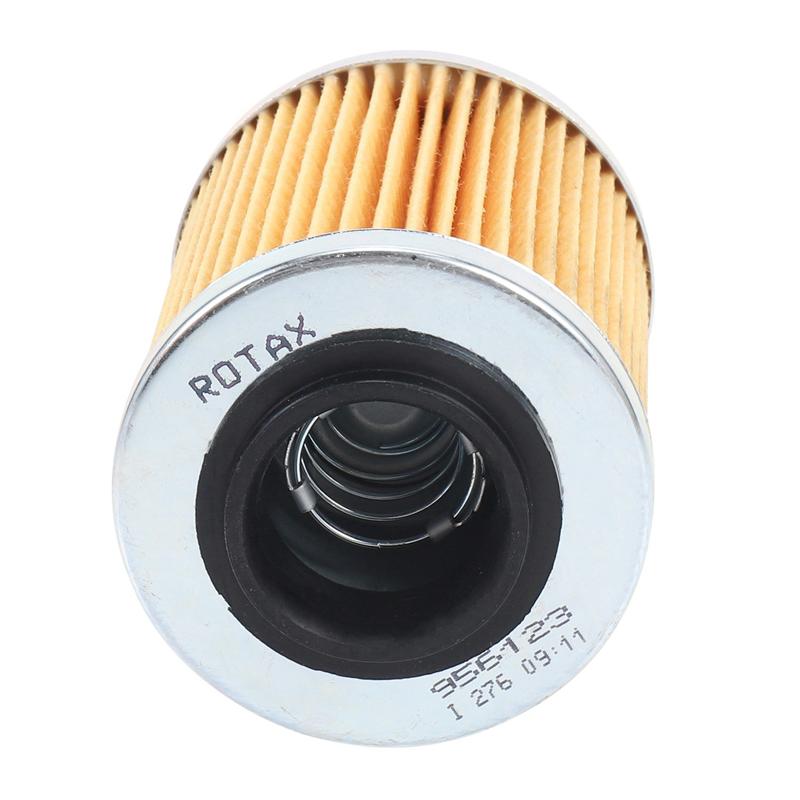 8X Oil Filter For Seadoo 900 2014-2015 420956123 006-559