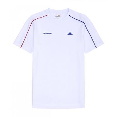 Мужская футболка Ellesse Mapperley