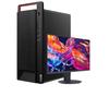 Lenovo Коммерческий настольный ПК KaiTian M740J (Китайская версия)