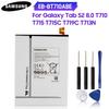 Original Replacement Battery For SAMSUNG GALAXY Tab S2 8.0 T710 T715 T715C T719C SM T713N EB-BT710ABE EB-BT710ABA 4000mAh