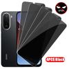 Для Redmi A7 Pro Защитное стекло для экрана с защитой от подглядывания Redmi A7 Pro Закаленное стекло Анти-шпионская Защитная пленка для телефона от подглядывания Redmi A7 Pro