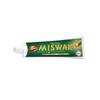 Original Miswak Herbal Toothpaste
