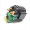 3007.2.5 Compatible Starter Relay Solenoid for CF Moto CF188 CF500