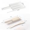 Meatball Maker Set - DIY Fish Ball & Burger Tool for Home Cooking