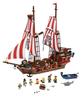 LEGO Pirates The Brick Bounty