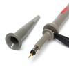 Scope Clip Probe For Precise And Accurate Oscilloscope Measurements High Performance Reliable