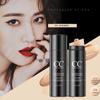 Water-light Repairing Cc Stick To Improve Complexion and Isolation Air Cushion BB Cream Waterproof and Sweat-proof Concealer Stick