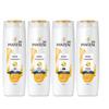 Pantene Лосьон Восстановление Шампунь против перхоти