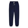 Ralph Lauren Boys Fleece Jogging Bottoms
