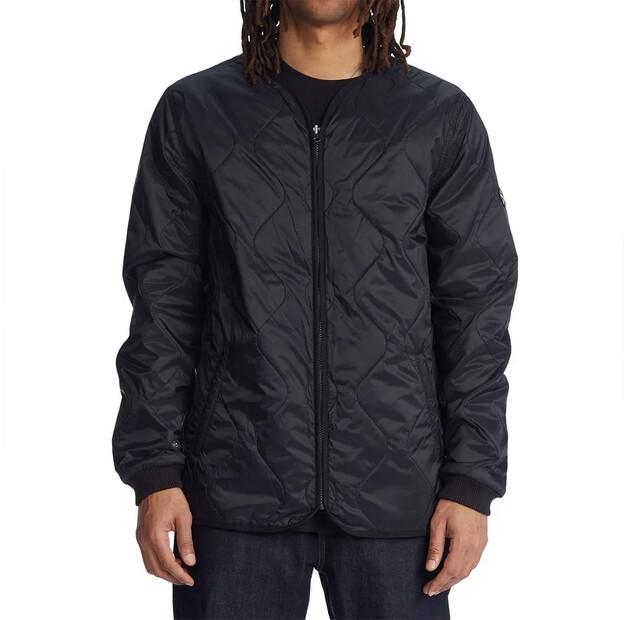 Dc Shoes The Outlaw куртка