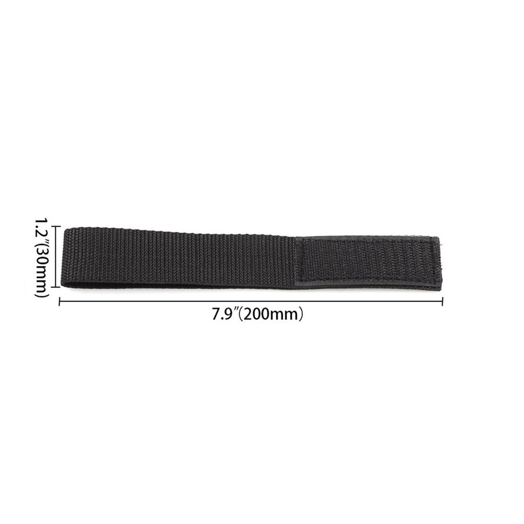 Rear Trunk Rope DrawString for Tesla Model Y Open Tail Box Cover Handle Pull Strap Tidying Organizer Car Accessories Mat Gadgets
