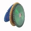 Unbreakable Disc: With The Diamond Grinding Wheel For Smooth Slicing, Chamfering Of Tile, Marble, Slate, PVC Pipe And Wood!