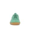 Puma Кроссовки Palermo Vintage Jade Frost Unisex Green Frosted-Ivory Gum 396841-05