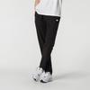 Skechers Мужские тканые повседневные брюки P224M124-03K8