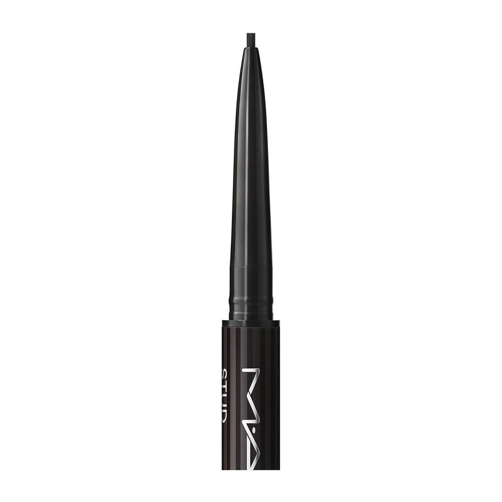 Mac  Stud   Pro Brow Definer 1mm Tip Brow Pencil