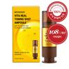 Vita Real Toning Shot Ampoule