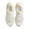 Nike V2K Run Минималистичные Стильные Удобные Низкие Кроссовки для Бега Женские кроссовки Хаки FD0736-108