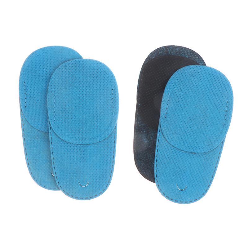 Детские очки для тренировки близорукости с кровью, аксессуары для тренировок на один глаз