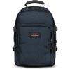 Рюкзак Eastpak Provider triple denim (EK52026W)